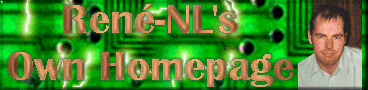 René's banner ©1999 by Carolyn Owens