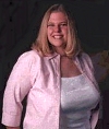 Julia2.jpg