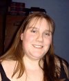 Nicola04.jpg