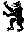 Rampant1.gif