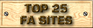 Click to view the FA Top 25 List
