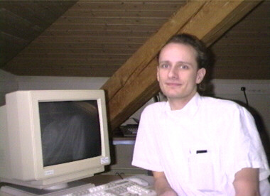 Adrian