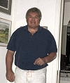 allan2.jpg