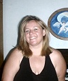 amy.jpg