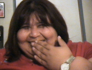 Beatriz