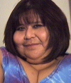 bea8.jpg