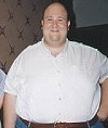 bhmscott.jpg