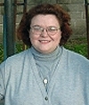 binky2.jpg