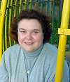 binky3.jpg