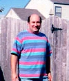 bobSJ.jpg