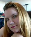 brandi7.jpg