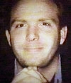 drnick1.jpg