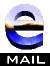 Leave a response by email