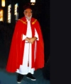 fatman-3.jpg