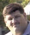 george1.jpg