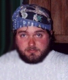 jeffclose.jpg