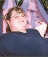 karen2.jpg