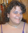 kerri1.jpg