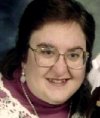 linda1.jpg
