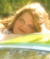lorrie1.jpg