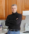 louis1.jpg - click for full size version