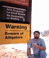 maddjeff1.gif