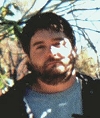 maddjeff3.jpg