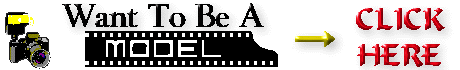 Future 

BBW Models click here!
