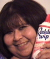 reddibop.jpg