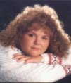 sally01.jpg