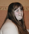 sara1.jpg