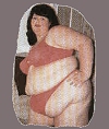 sarah.jpg