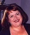 saucywench.jpg