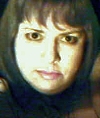saucywench2.jpg