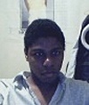 takayaaiba1.jpg