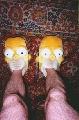 homers.jpg
