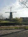spring2001-4.jpg