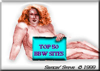 Click to view the BBW Top 50 List