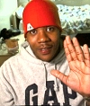 xenonphon.jpg